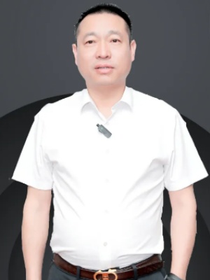 ƷưlӹŶೱᄾ޹˾ʡÅfλ